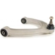 Purchase Top-Quality Control Arm With Ball Joint by MEVOTECH - CMS70100 pa22