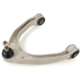 Purchase Top-Quality Control Arm With Ball Joint by MEVOTECH - CMS70100 pa23