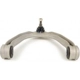 Purchase Top-Quality Control Arm With Ball Joint by MEVOTECH - CMS70100 pa24