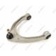 Purchase Top-Quality Control Arm With Ball Joint by MEVOTECH - CMS70100 pa3