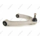 Purchase Top-Quality Control Arm With Ball Joint by MEVOTECH - CMS70100 pa4