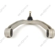 Purchase Top-Quality Control Arm With Ball Joint by MEVOTECH - CMS70100 pa7