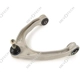 Purchase Top-Quality Control Arm With Ball Joint by MEVOTECH - CMS70100 pa8