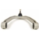 Purchase Top-Quality Control Arm With Ball Joint by MEVOTECH - CMS70100 pa9