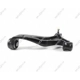 Purchase Top-Quality Control Arm With Ball Joint by MEVOTECH - CMS70101 pa1