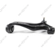 Purchase Top-Quality Control Arm With Ball Joint by MEVOTECH - CMS70101 pa10