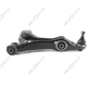 Purchase Top-Quality Control Arm With Ball Joint by MEVOTECH - CMS70101 pa11