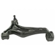 Purchase Top-Quality Control Arm With Ball Joint by MEVOTECH - CMS70101 pa16