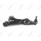 Purchase Top-Quality Control Arm With Ball Joint by MEVOTECH - CMS70101 pa4