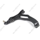 Purchase Top-Quality Control Arm With Ball Joint by MEVOTECH - CMS70101 pa9