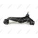Purchase Top-Quality Control Arm With Ball Joint by MEVOTECH - CMS70102 pa1