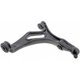 Purchase Top-Quality Control Arm With Ball Joint by MEVOTECH - CMS70102 pa10
