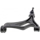 Purchase Top-Quality Control Arm With Ball Joint by MEVOTECH - CMS70102 pa28