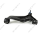 Purchase Top-Quality Control Arm With Ball Joint by MEVOTECH - CMS70102 pa8