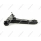 Purchase Top-Quality Control Arm With Ball Joint by MEVOTECH - CMS70103 pa1