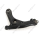 Purchase Top-Quality Control Arm With Ball Joint by MEVOTECH - CMS70103 pa12
