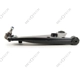 Purchase Top-Quality Control Arm With Ball Joint by MEVOTECH - CMS70103 pa13