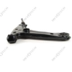Purchase Top-Quality Control Arm With Ball Joint by MEVOTECH - CMS70103 pa14