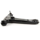 Purchase Top-Quality Control Arm With Ball Joint by MEVOTECH - CMS70103 pa17