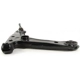 Purchase Top-Quality Control Arm With Ball Joint by MEVOTECH - CMS70103 pa19