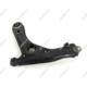 Purchase Top-Quality Control Arm With Ball Joint by MEVOTECH - CMS70103 pa2