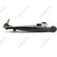 Purchase Top-Quality Control Arm With Ball Joint by MEVOTECH - CMS70103 pa7