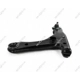 Purchase Top-Quality Control Arm With Ball Joint by MEVOTECH - CMS70104 pa1