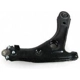 Purchase Top-Quality Control Arm With Ball Joint by MEVOTECH - CMS70104 pa10