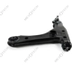 Purchase Top-Quality Control Arm With Ball Joint by MEVOTECH - CMS70104 pa12