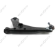 Purchase Top-Quality Control Arm With Ball Joint by MEVOTECH - CMS70104 pa15
