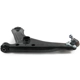 Purchase Top-Quality Control Arm With Ball Joint by MEVOTECH - CMS70104 pa16