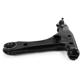 Purchase Top-Quality Control Arm With Ball Joint by MEVOTECH - CMS70104 pa17