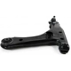 Purchase Top-Quality Control Arm With Ball Joint by MEVOTECH - CMS70104 pa20
