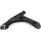 Purchase Top-Quality Control Arm With Ball Joint by MEVOTECH - CMS70104 pa23