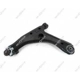 Purchase Top-Quality Control Arm With Ball Joint by MEVOTECH - CMS70104 pa3