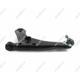 Purchase Top-Quality Control Arm With Ball Joint by MEVOTECH - CMS70104 pa4