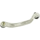 Purchase Top-Quality Control Arm With Ball Joint by MEVOTECH - CMS70106 pa12