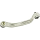 Purchase Top-Quality Control Arm With Ball Joint by MEVOTECH - CMS70106 pa13