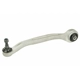 Purchase Top-Quality Control Arm With Ball Joint by MEVOTECH - CMS70106 pa14