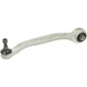 Purchase Top-Quality Control Arm With Ball Joint by MEVOTECH - CMS70106 pa16