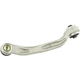 Purchase Top-Quality Control Arm With Ball Joint by MEVOTECH - CMS70106 pa17
