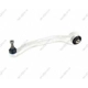 Purchase Top-Quality Control Arm With Ball Joint by MEVOTECH - CMS70106 pa2