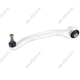 Purchase Top-Quality Control Arm With Ball Joint by MEVOTECH - CMS70106 pa3