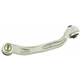 Purchase Top-Quality Control Arm With Ball Joint by MEVOTECH - CMS70106 pa5