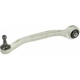 Purchase Top-Quality Control Arm With Ball Joint by MEVOTECH - CMS70106 pa6