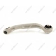 Purchase Top-Quality Control Arm With Ball Joint by MEVOTECH - CMS70107 pa1