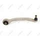 Purchase Top-Quality Control Arm With Ball Joint by MEVOTECH - CMS70107 pa2
