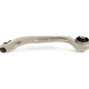 Purchase Top-Quality Control Arm With Ball Joint by MEVOTECH - CMS70107 pa4