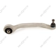 Purchase Top-Quality Control Arm With Ball Joint by MEVOTECH - CMS70107 pa5