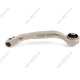 Purchase Top-Quality Control Arm With Ball Joint by MEVOTECH - CMS70107 pa6